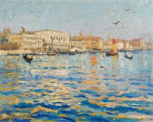 Venise Venise