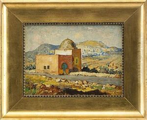 Palestine Palestine