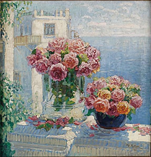 Blommor Av Soder - view 1