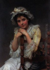 La Carina Domestica