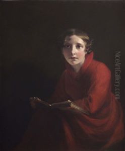 Contemplation