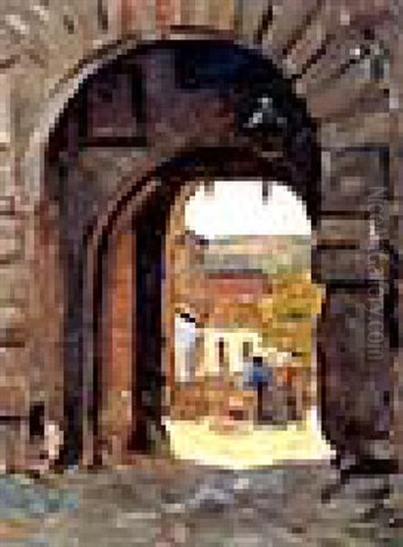 Gateway At Toledo - view 1