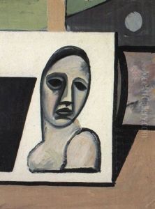 Head Head