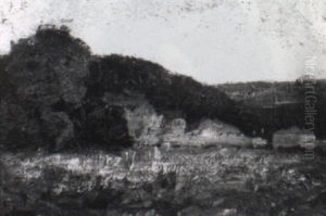 Landscape Landscape