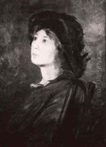 Portraits