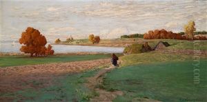 Landschaft