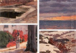 Untitled Untitled