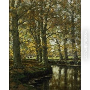 Golden September