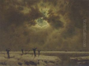 Clair De Lune Clair De Lune
