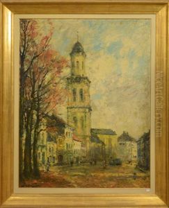 Place Animee