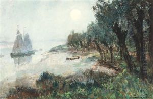 River View