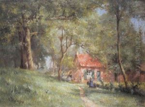 De Zonnige Hoeve