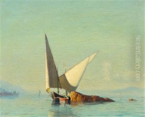 La Neptune La Neptune