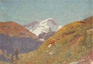 Breithon A Zermatt