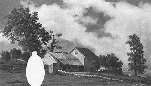 Grange Gabi Grange Gabi