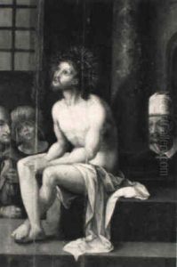 Ecce Homo