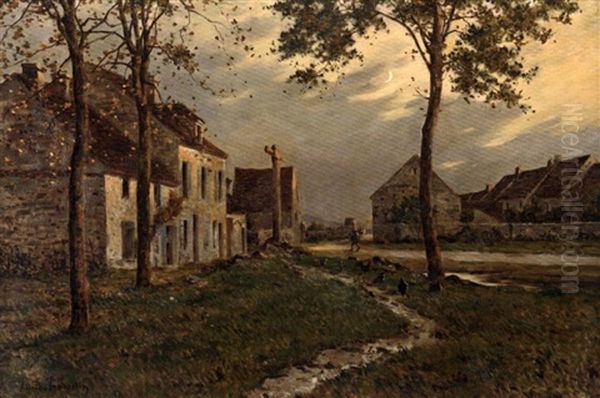 La Vie A La Ferme - view 1