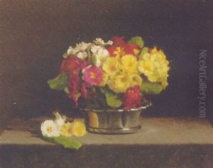 Polyanthus Polyanthus