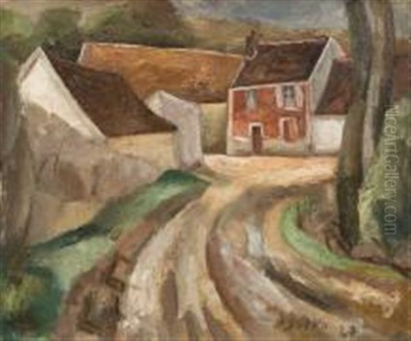 Village De Vendee - view 1
