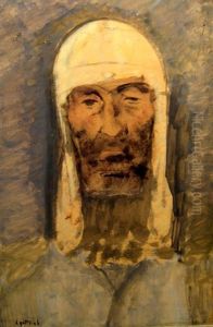 Rabbi