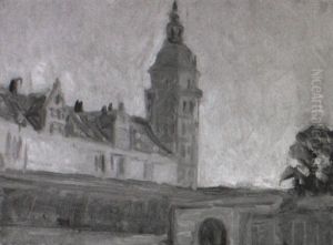 T+rn Pa Kronborg