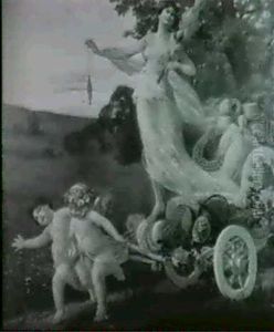 Allegorie