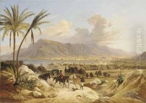 Palermo Di Belmonte