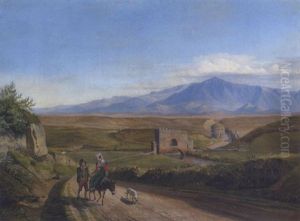 Campagna Campagna