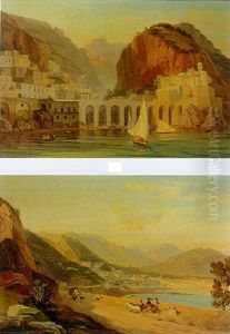Salerno Salerno