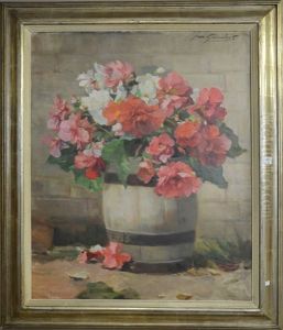 Fleurs Fleurs