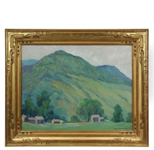 Pawlet Farm (vermont)