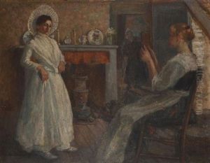Un Pli Qui Ne Va Pas Un Pli Qui Ne Va Pas