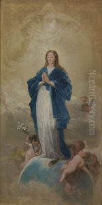 Inmaculada Concepcion