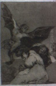 Soplones, Pl.48