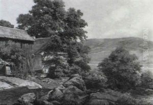 Landschaft
