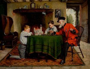 Military Tactics by Alfred Lyndon Grace