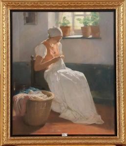 Quietude
