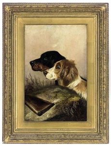 Gundogs