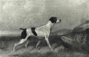 A Pointer