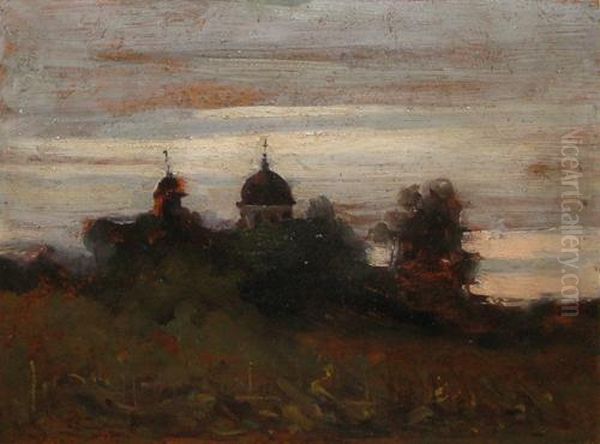 Spreseara - view 1