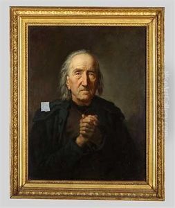 Schuster Reinhardt