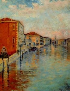 Venice
