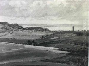 Winchelsea Winchelsea