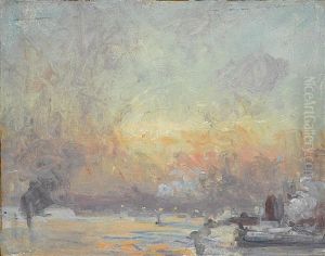 Afternoon (new York)