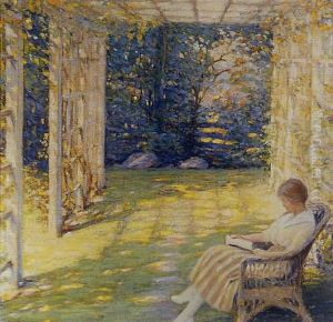 Arbor