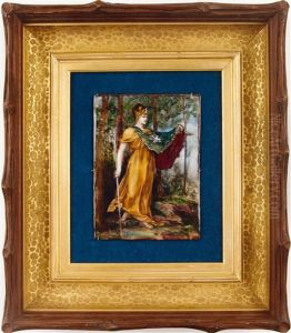 Athena