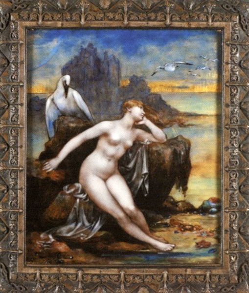 Muse De La Mer - view 1