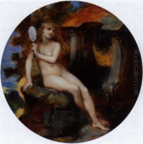 La Verite - view 1