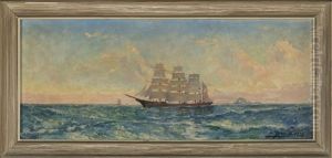 Un Barco