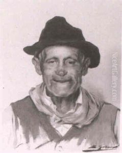 Viejo Viejo